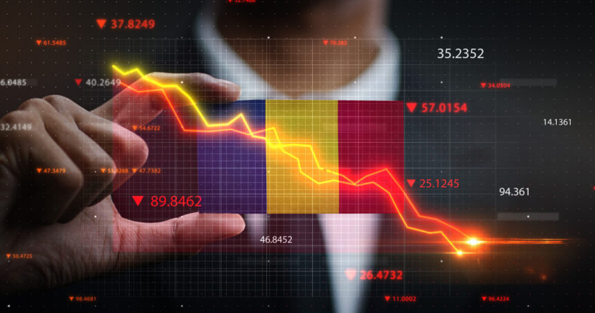 reuters investitorii straini trag un semnal de alarma cu privire la deteriorarea climatului de afaceri din romania 6825e7a6ecda2
