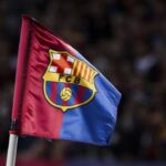 revenire de senzatie la fc barcelona hansi flick a confirmat 6814db1b607f2