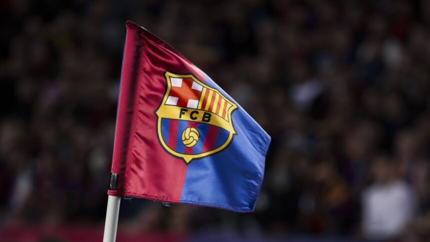 revenire de senzatie la fc barcelona hansi flick a confirmat 6814db1b607f2