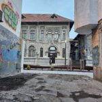 revitalizare urbana in centrul constantei un teren din zona cuza voda stefan cel mare va deveni parcare 681becc7c2faf