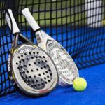 revolta in tenis impotriva monopolul turneelor de grand slam 6829f7084c8c9
