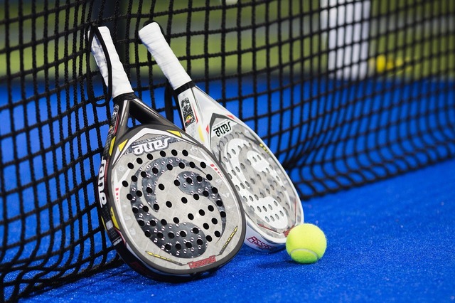 revolta in tenis impotriva monopolul turneelor de grand slam 6829f7084c8c9