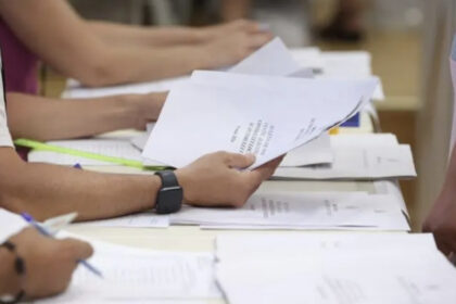 rezultate exit poll alegeri prezidentiale turul 2 digi24 prezinta primele estimari duminica la ora 2100 682812a6a9049