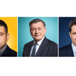 rezultate exit poll george simion dat castigator de avangarde si inscop nicusor dan si crin antonescu se bat pentru locul 2 6817aeefeb5f2