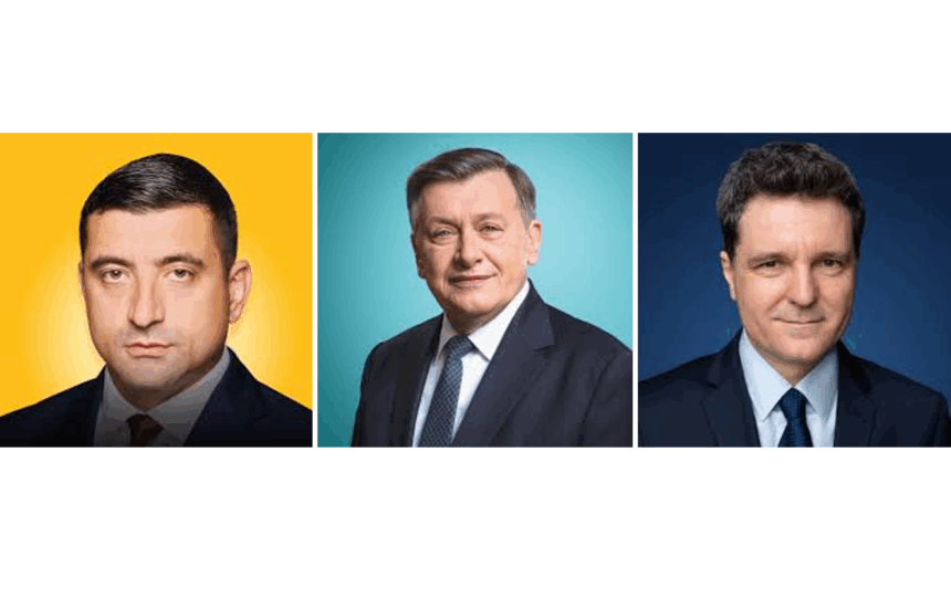 rezultate exit poll george simion dat castigator de avangarde si inscop nicusor dan si crin antonescu se bat pentru locul 2 6817aeefeb5f2