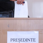 rezultate finale ale alegerilor prezidentiale de la bec nicusor dan a obtinut 6 168 642 de voturi george simion 5 339 053 682cac864da80