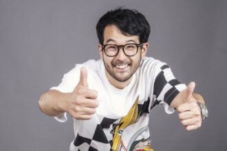 rikito watanabe a slabit 25 de kilograme eu eram singurul gras din echipa ce l a ambitionat pe bucatar 68380cba7c1e7