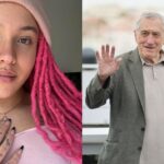robert de niro declaratii dupa ce fiul lui aaron a devenit fiica airyn nu stiu care e marea problema imi iubesc toti copiii 68133b534f5aa