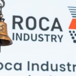 roca industry raporteaza venituri de 1338 mil lei in t1 focus pe investitii strategice in 2025 6824c8ddd8cfb