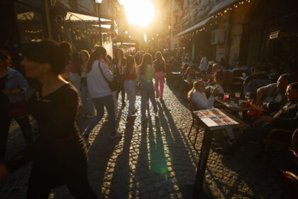romania a avut cea mai mare scadere a numarului de locuitori din ue eurostat populatia a scazut cu peste 25 milioane in 20 de ani 682da8f60a045