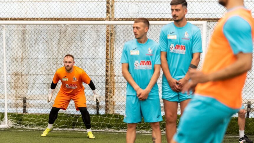 romania a debutat cu o victorie la cupa mondiala de la baku 682ec07d1e304