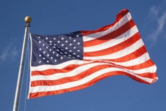 romania a fost eliminata din programul visa waiver 6815bb50178df