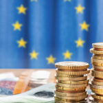 romania a incheiat contracte de aproape 30 de miliarde de euro din fondurile ue pentru coeziune 6839b933d8d1f