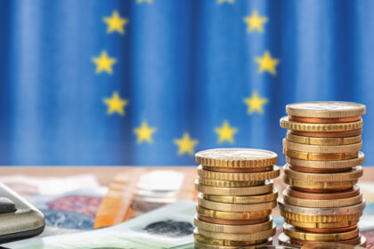 romania a incheiat contracte de aproape 30 de miliarde de euro din fondurile ue pentru coeziune 6839b933d8d1f