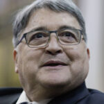 romania a intarziat plata cotizatiei la fondul ue care sprijina militar ucraina ce spune emil hurezeanu despre penalitati 68383a0974b24