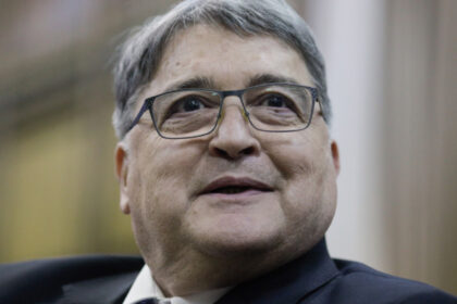romania a intarziat plata cotizatiei la fondul ue care sprijina militar ucraina ce spune emil hurezeanu despre penalitati 68383a0974b24