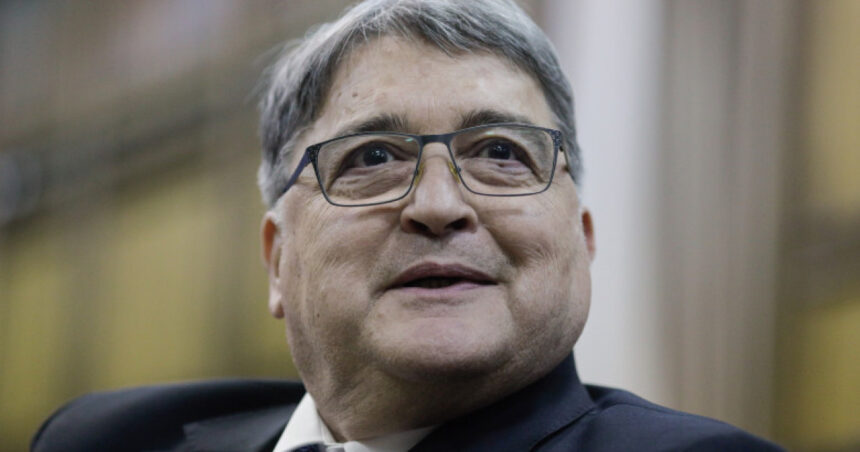 romania a intarziat plata cotizatiei la fondul ue care sprijina militar ucraina ce spune emil hurezeanu despre penalitati 68383a0974b24