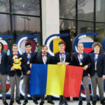 romania a obtinut doua medalii de aur doua de argint si trei de bronz la olimpiada asiatica de fizica 6820fc1b2740d