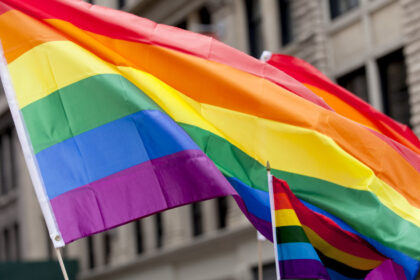 romania devine tara cu cele mai rele conditii pentru persoanele lgbtq depasind polonia 6829e7258963b