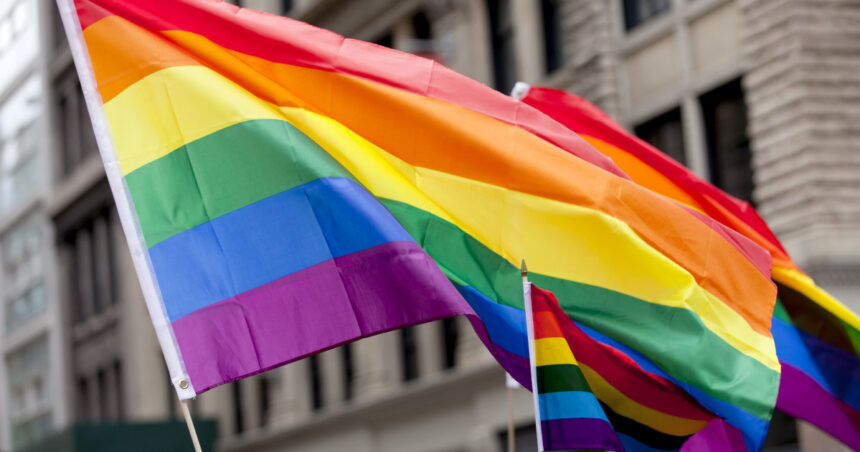 romania devine tara cu cele mai rele conditii pentru persoanele lgbtq depasind polonia 6829e7258963b