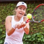 romania imagine tot mai patata irina fetecau suspendata pentru dopaj decizia infiorator de dura 6821ec6c38148