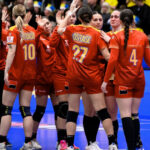 romania in grupa cu danemarca japonia si croatia la campionatul mondial de handbal feminin 2025 6835cbed4289a