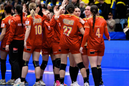 romania in grupa cu danemarca japonia si croatia la campionatul mondial de handbal feminin 2025 6835cbed4289a
