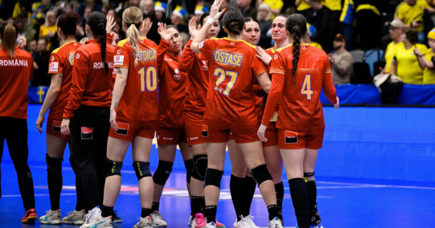 romania in grupa cu danemarca japonia si croatia la campionatul mondial de handbal feminin 2025 6835cbed4289a