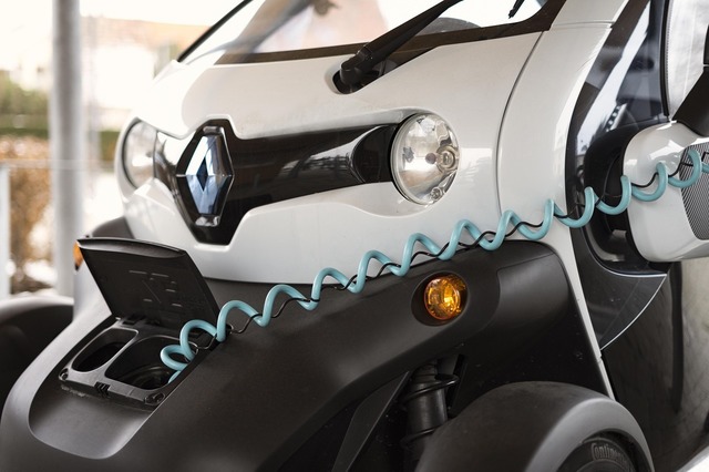 romania raporteaza o scadere de 70 a inmatricularilor de autoturisme full electrice 681caa471b4b9