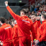 romania s a calificat la ce 2026 de handbal masculin urna valorica in care a fost repartizata pentru tragerea la sorti a grupelor 6824e9750e1b6
