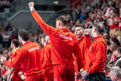romania s a calificat la ce 2026 de handbal masculin urna valorica in care a fost repartizata pentru tragerea la sorti a grupelor 6824e9750e1b6