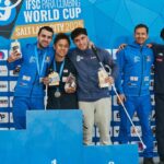 romania urca pe podium in statele unite rezultate impresionante la cupa mondiala de paraclimbing 6830996e7ec8f
