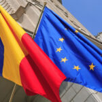 romanian business leaders viitorul romaniei este intr o europa unita libera si prospera nu vom tolera niciun pas inapoi 681e511d5865f
