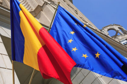 romanian business leaders viitorul romaniei este intr o europa unita libera si prospera nu vom tolera niciun pas inapoi 681e511d5865f