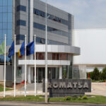 romatsa estimeaza un profit in scadere cu circa 8 pentru 2025 regia are de recuperat aproape 10 milioane lei de la blue air 68319ac502aa9