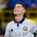 ronaldo fierbe decizia sauditilor pune sare pe rana deschisa a lui cristiano 683b15fc30440