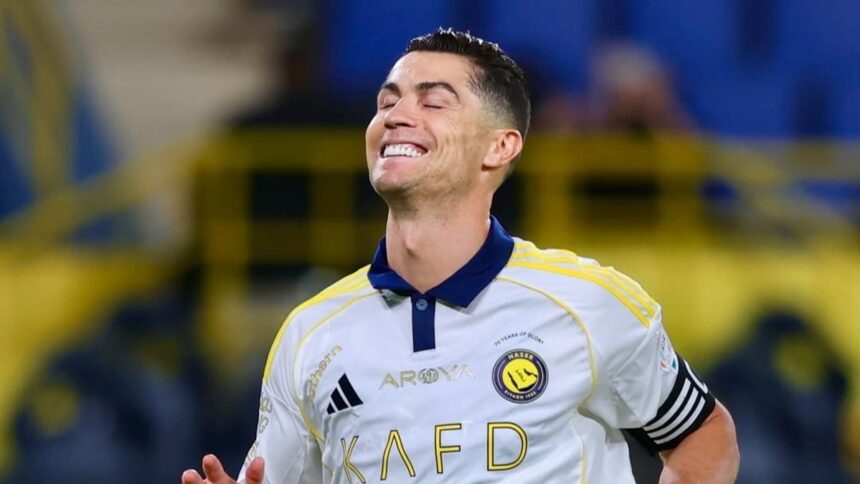 ronaldo fierbe decizia sauditilor pune sare pe rana deschisa a lui cristiano 683b15fc30440