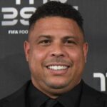 ronaldo nazario a vandut actiunile de la real valladolid catre un grup de investitori nord americani 683175dc3f715