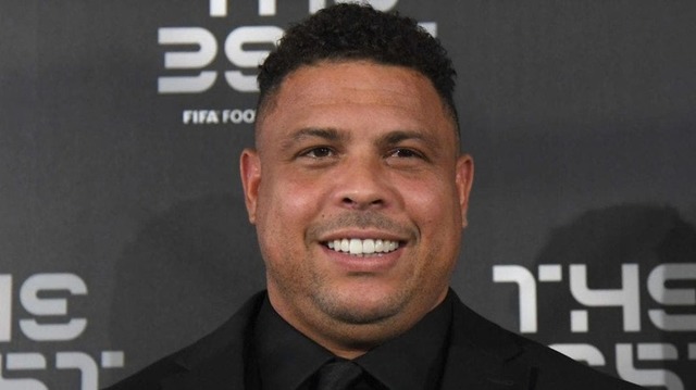 ronaldo nazario a vandut actiunile de la real valladolid catre un grup de investitori nord americani 683175dc3f715