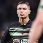 ronaldo tot mai aproape de revenirea in premier league cristiano e peste tot ce are echipa la ora actuala 6834476a9aa0c