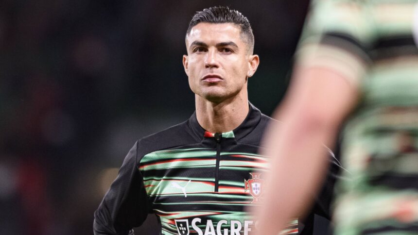 ronaldo tot mai aproape de revenirea in premier league cristiano e peste tot ce are echipa la ora actuala 6834476a9aa0c