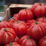rosii oltenesti la preturi nebunesti pe tarabele din piete 681707264d92a