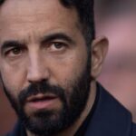 ruben amorim lasa de inteles ca ar putea pleca de la manchester united trebuie sa schimbam asta 6821e61e965e7