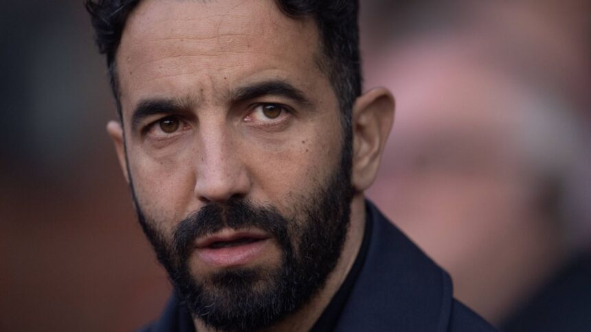ruben amorim lasa de inteles ca ar putea pleca de la manchester united trebuie sa schimbam asta 6821e61e965e7