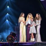 rumi fiica mai mica a lui beyonce aparitie rara alaturi de artista pe ce scena a urcat micuta 6814a38d9daef