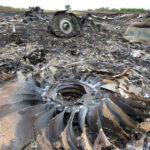 rusia este responsabila pentru distrugerea zborului mh17 soldat cu moartea a 298 de persoane potrivit unei agentii onu 6822d28a1e0c2