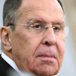 rusia propune noi discutii directe cu ucraina pentru un acord de pace anuntul lui serghei lavrov 68375df54abf2