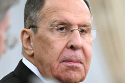 rusia propune noi discutii directe cu ucraina pentru un acord de pace anuntul lui serghei lavrov 68375df54abf2