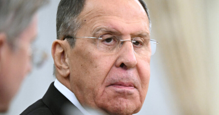 rusia propune noi discutii directe cu ucraina pentru un acord de pace anuntul lui serghei lavrov 68375df54abf2