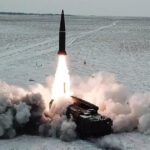 rusia si a imbunatatit rachetele balistice iskander avertizeaza ucraina care e pericolul pentru sistemele patriot 6831c1df23684
